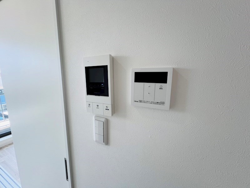 アステリア その他4