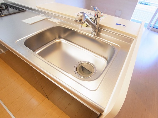 エスポワール　Ｂ棟 その他12