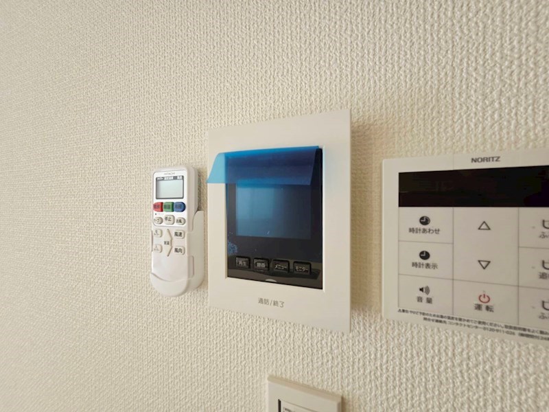 足立区中央本町二丁目戸建て その他5
