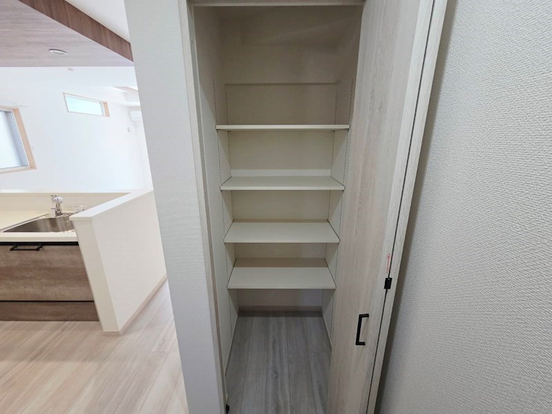 足立区中央本町二丁目戸建て その他14