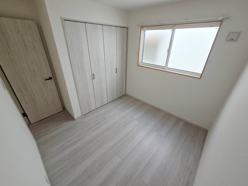 足立区中央本町二丁目戸建て その他21