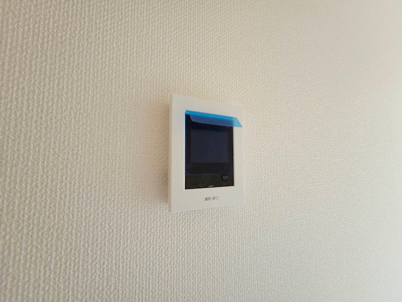 足立区中央本町二丁目戸建て その他22