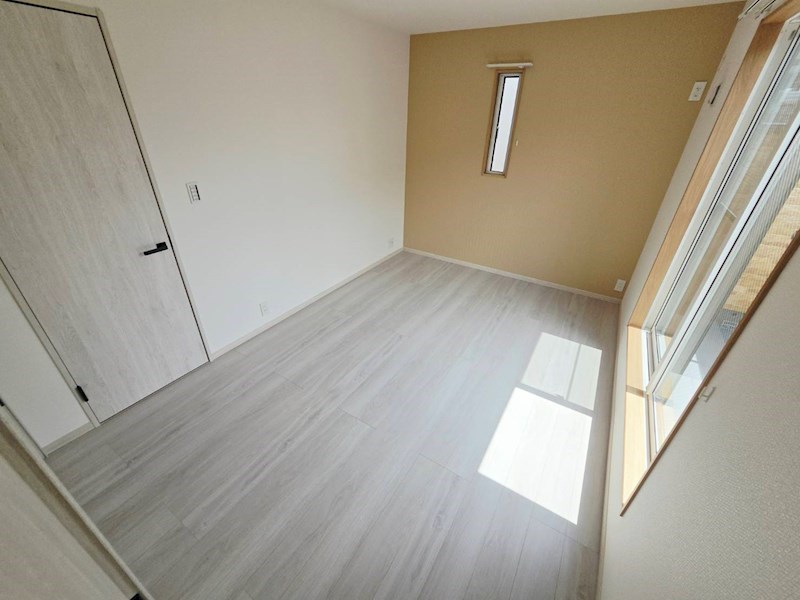 足立区中央本町二丁目戸建て その他27