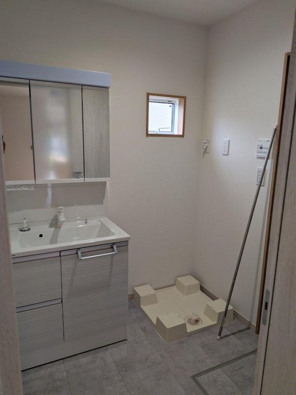 （仮称）足立区中央本町賃貸住宅 その他2