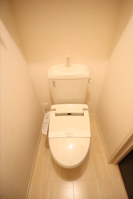 スカイパークYASHIO その他1