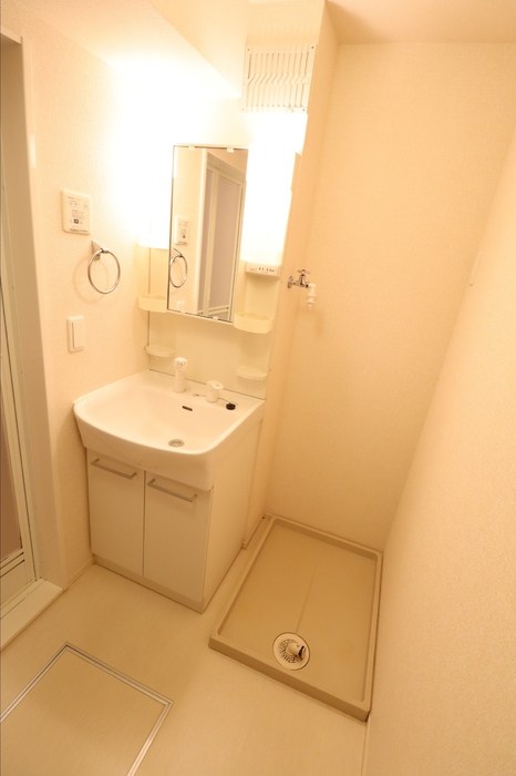 スカイパークYASHIO その他2