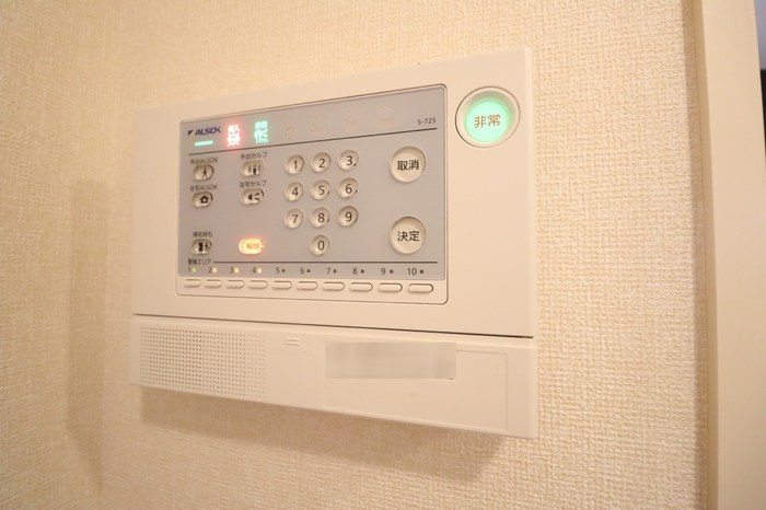 スカイパークYASHIO その他5