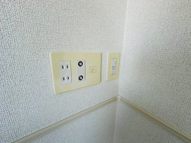 Ｌａ　Ｓｏｕｒｃｅ その他10