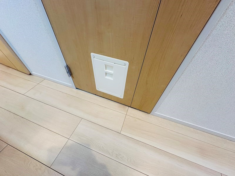 Ｌａ　Ｓｏｕｒｃｅ その他13