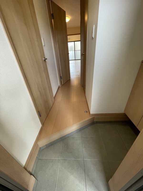 RIZE南流山 その他9