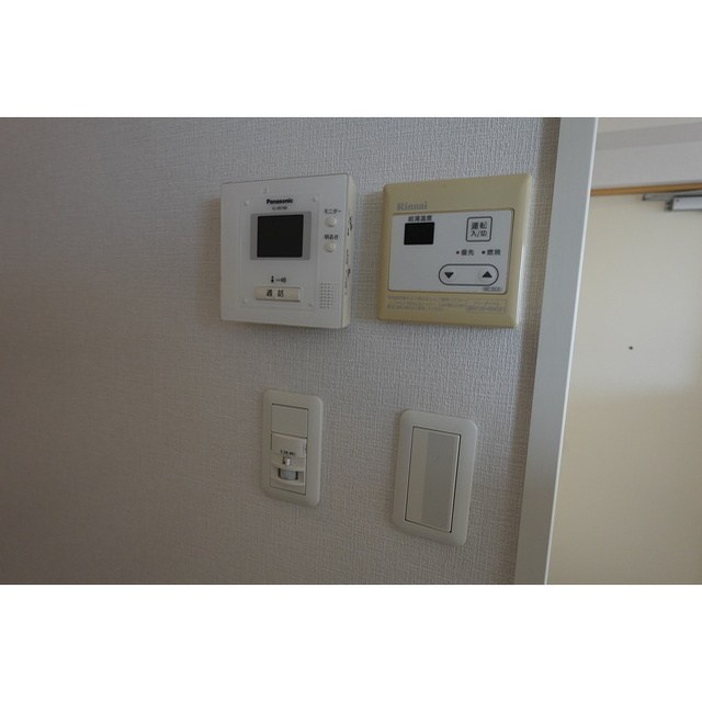 アクセス東和 その他3