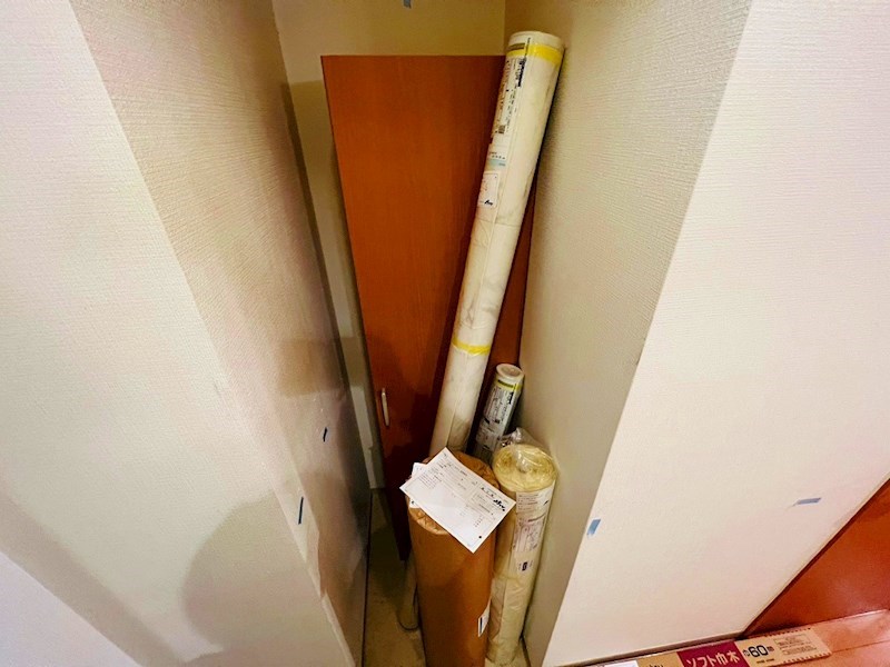 サニーコート東綾瀬 その他16