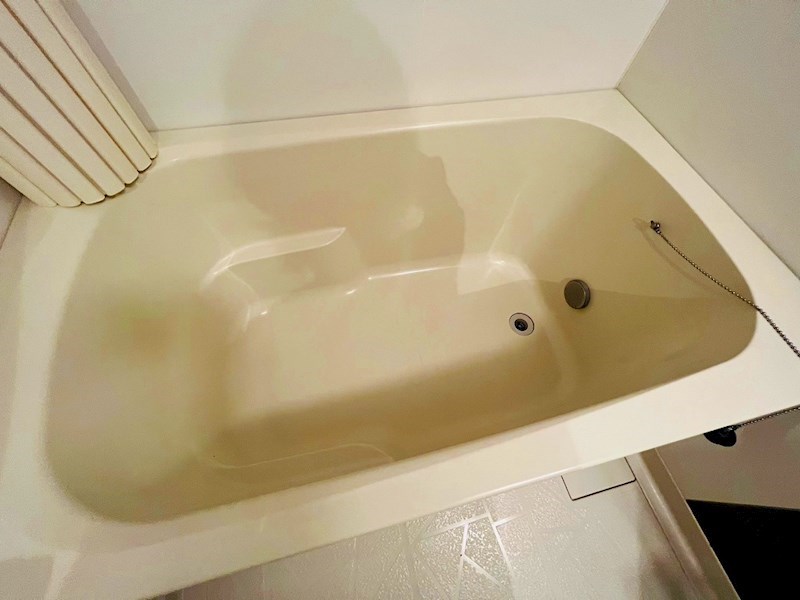 サニーコート東綾瀬 その他18