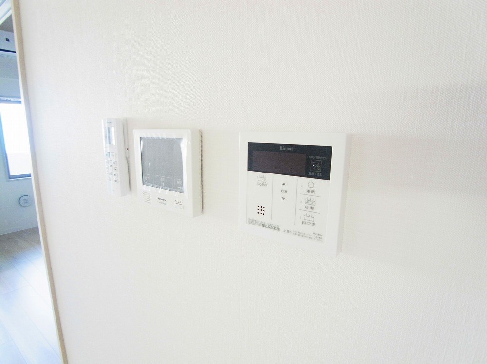 ヴァンテ四つ木 その他15