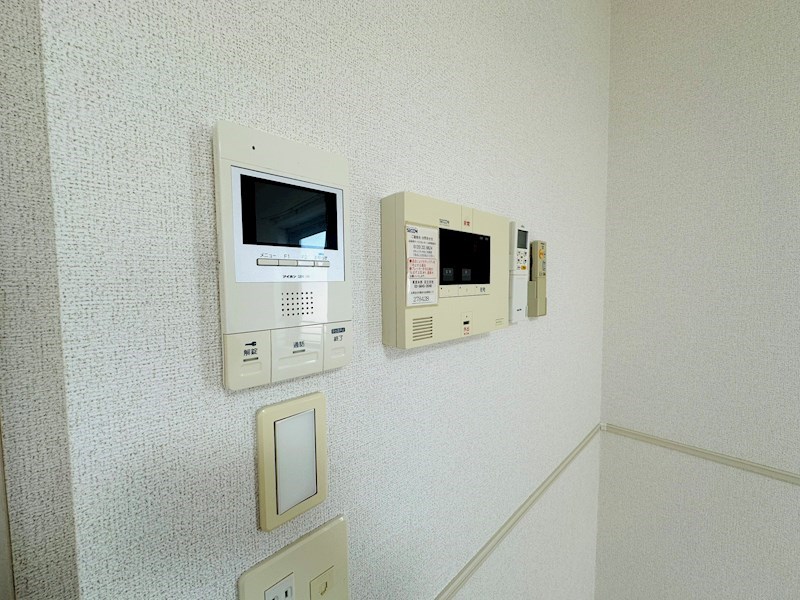 Ｌａ　Ｓｏｕｒｃｅ その他4