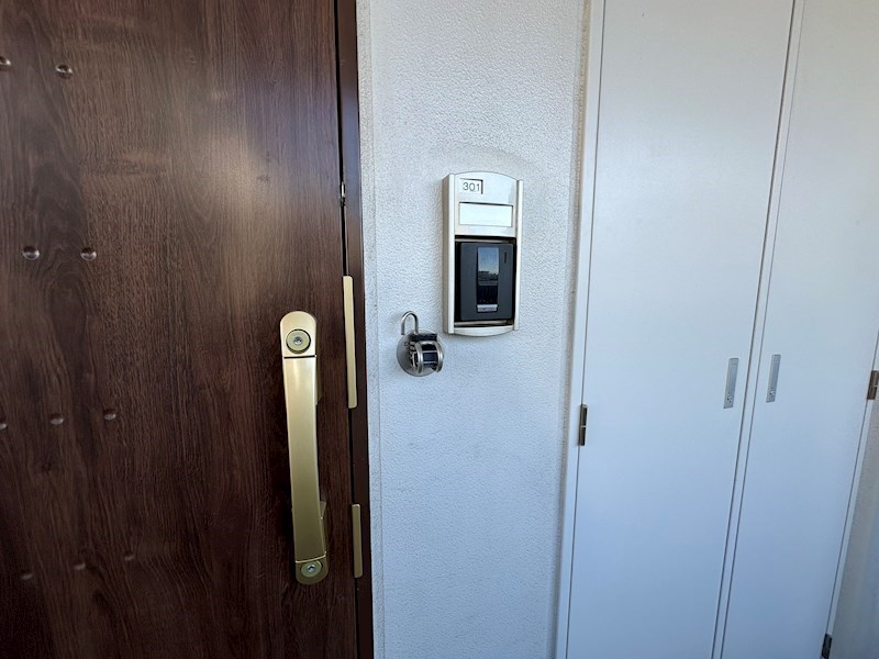 Ｌａ　Ｓｏｕｒｃｅ その他15