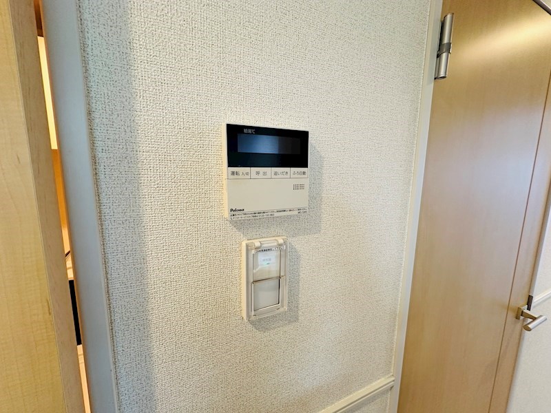Ｌａ　Ｓｏｕｒｃｅ その他20