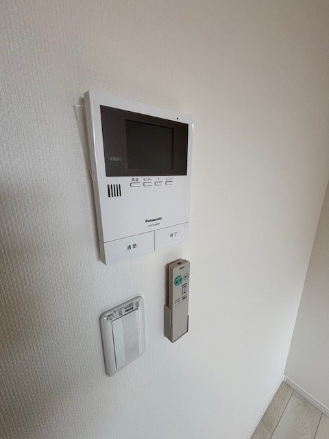 Longrain YASHIO その他4