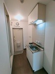 シャンブル綾瀬Ｈ  その他5