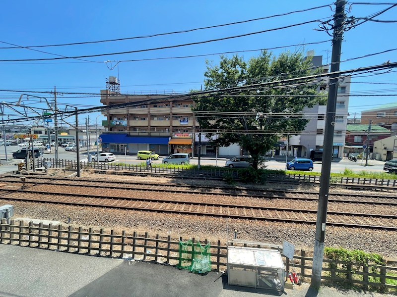 レコルトみのり台 その他6
