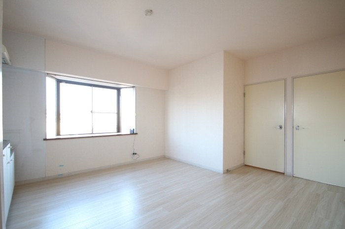 パステロード１番館 その他7