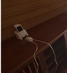我孫子市白山二丁目戸建 その他4