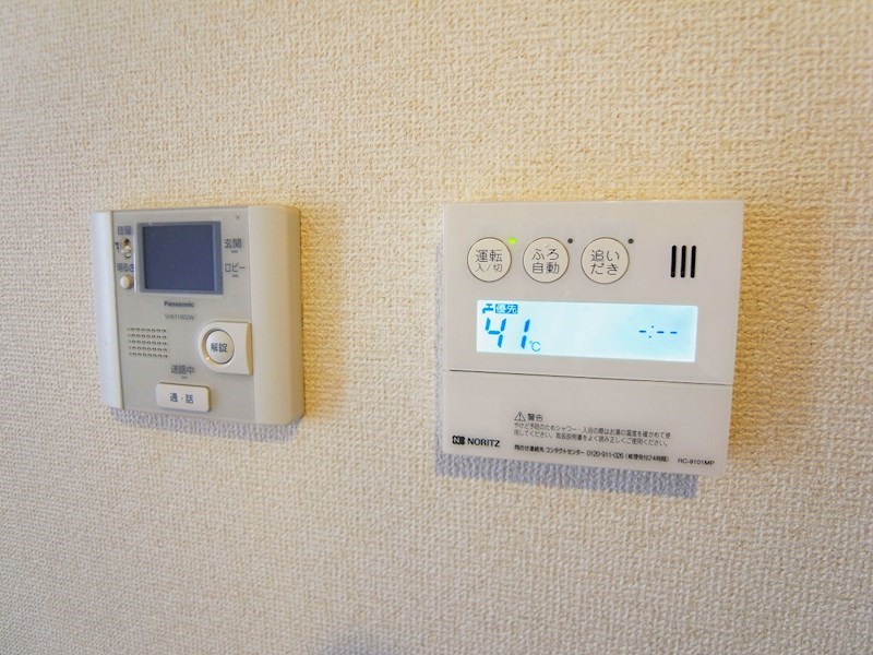 サルドセジュール その他4