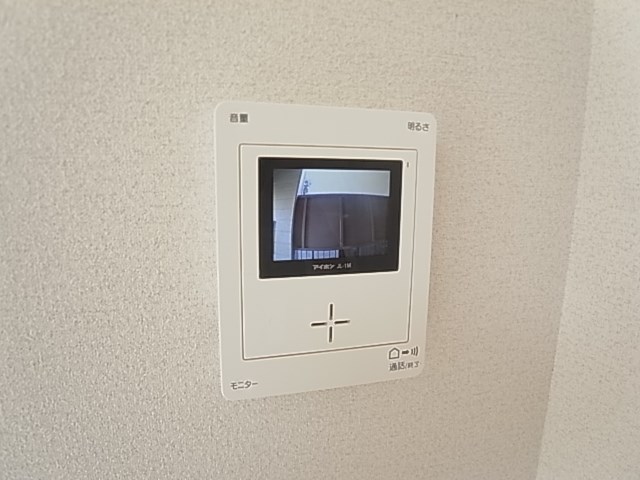 パークヴィレッジ竹の塚Ｃ その他6