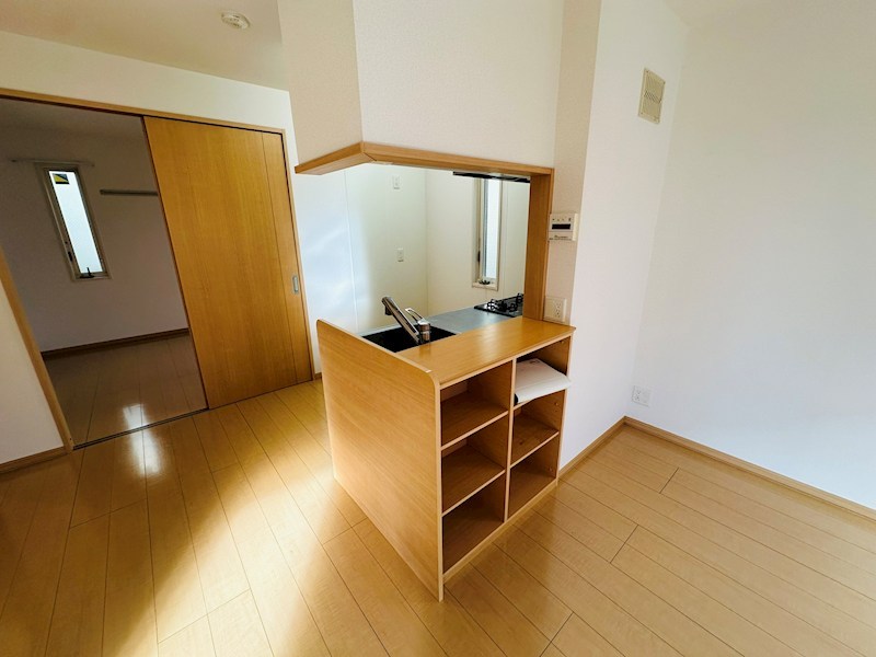 ルーヴ その他14