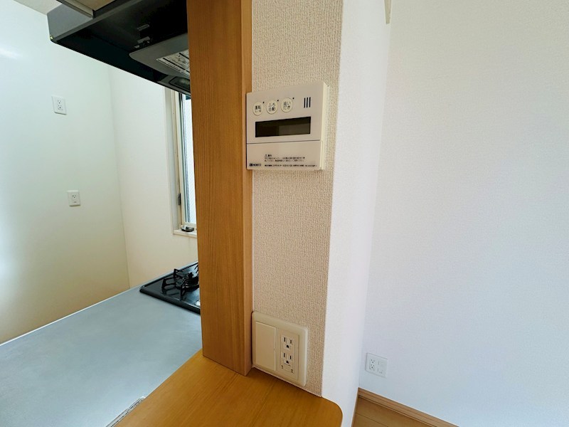 ルーヴ その他16