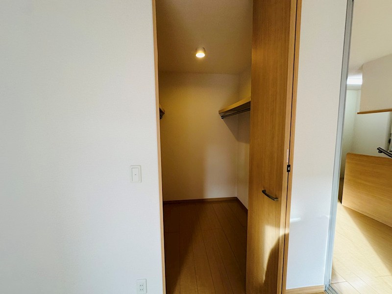 ルーヴ その他20