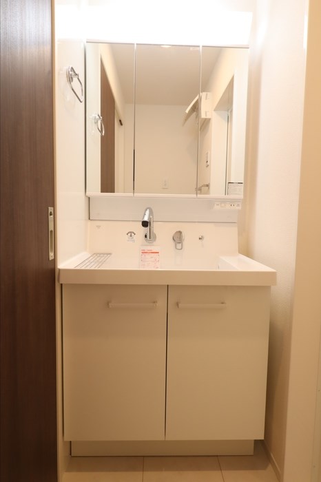 Ｋ－ＡＰＡＲＴＭＥＮＴ その他2