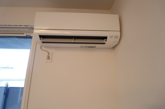 Ｋ－ＡＰＡＲＴＭＥＮＴ その他4