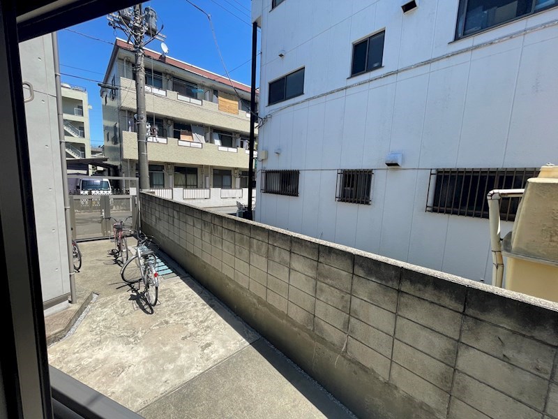 Le Soleil その他6