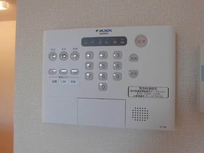 Ｋｌａｕｓｅ　Ｎ その他4
