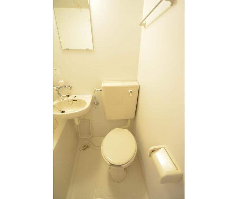 ＣＡＳＡ　ＤＥ　ＣＬＡＲＯ  その他1