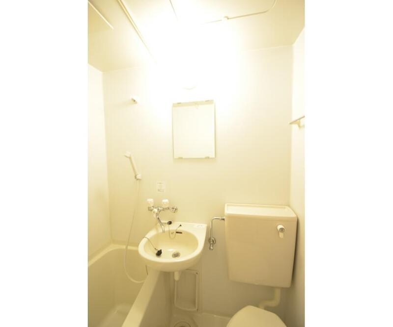 ＣＡＳＡ　ＤＥ　ＣＬＡＲＯ  その他2