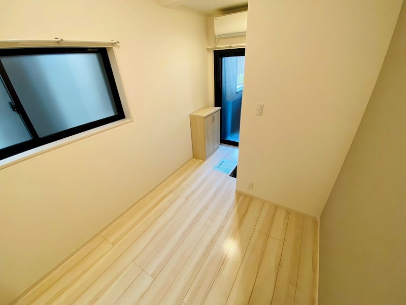 ＭＥＬＤＩＡ金町 その他8