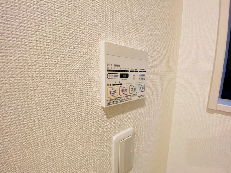 ＭＥＬＤＩＡ金町 その他17