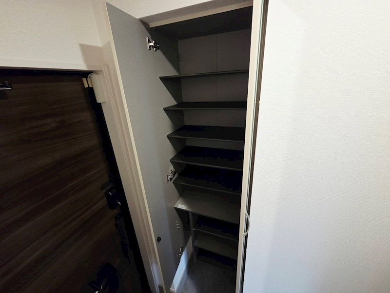 セレスティア竹の塚 その他7