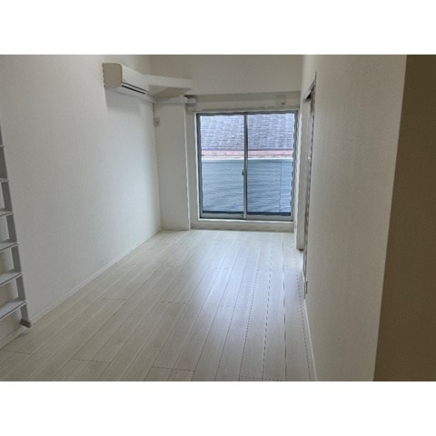 Ｏｗｌ　堀切 その他8