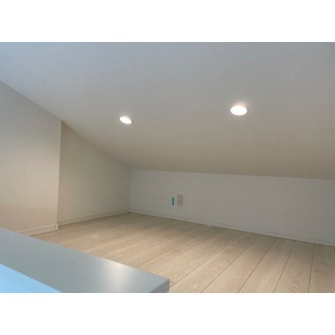 Ｏｗｌ　堀切 その他9