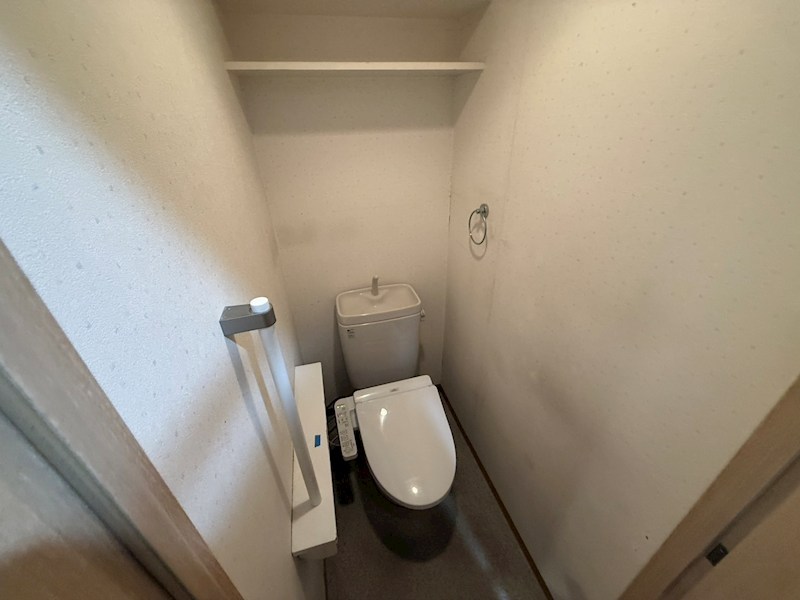 セゾンフルール その他1