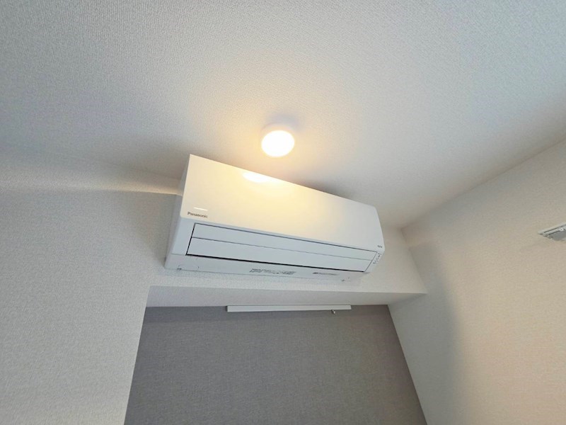 セレスティア竹の塚 その他4