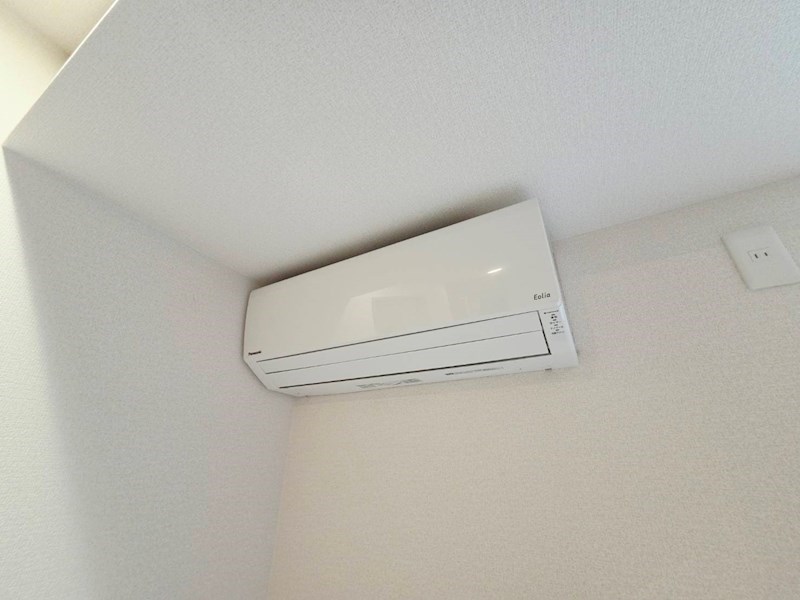 セレスティア竹の塚 その他9