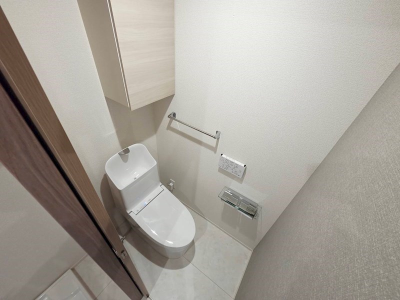 セレスティア竹の塚 その他1