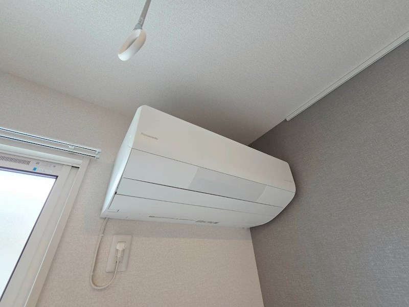 セレスティア竹の塚 その他3