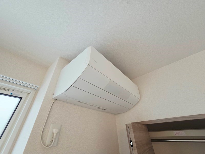 セレスティア竹の塚 その他13