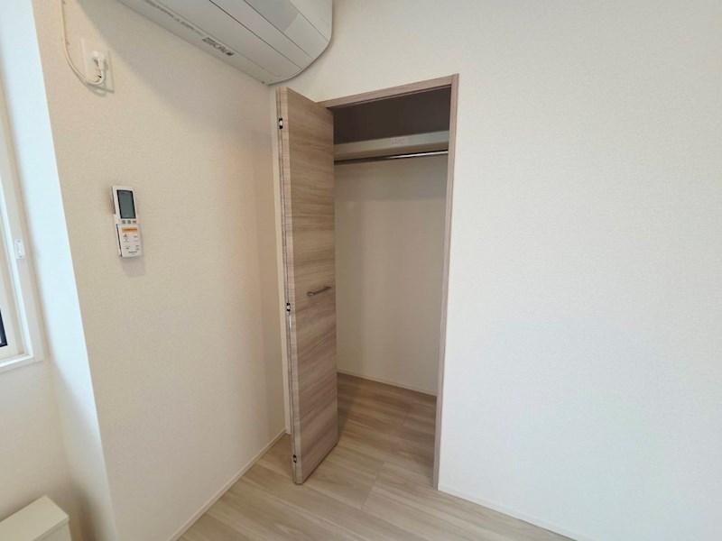 セレスティア竹の塚 その他14
