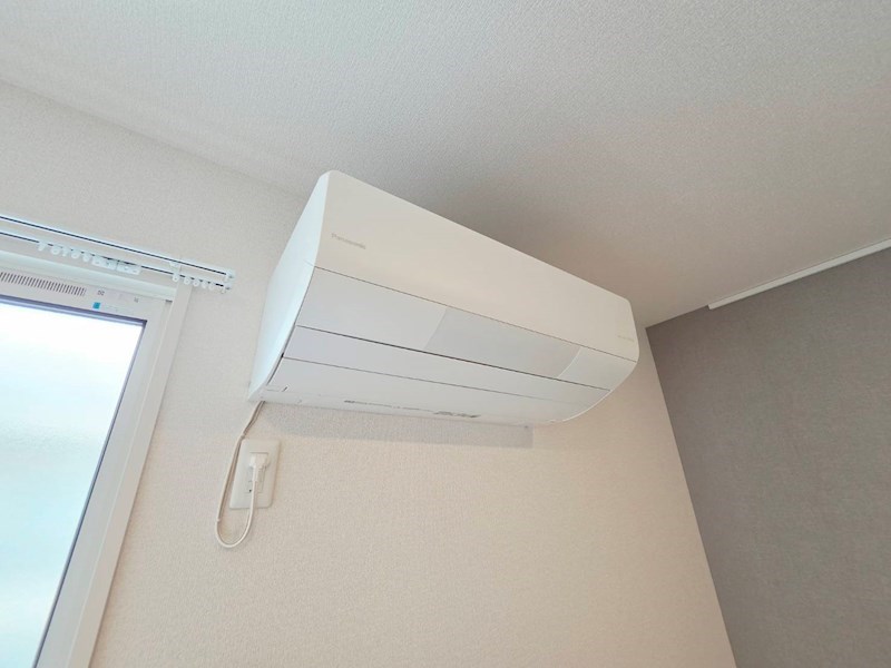 セレスティア竹の塚 その他22